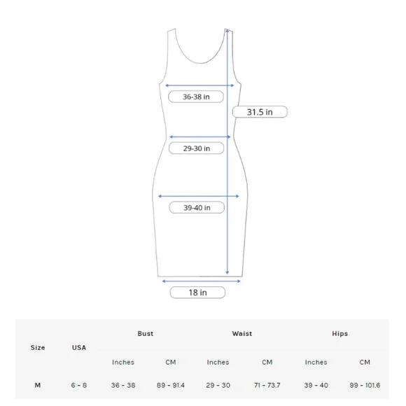 NEW House of Harlow 1960 Revolve Sofia Richie Mini Ribbed Dress Olive Green Sz M - Picture 9 of 10